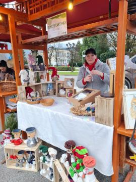 Miklavžev sejem 2024_10